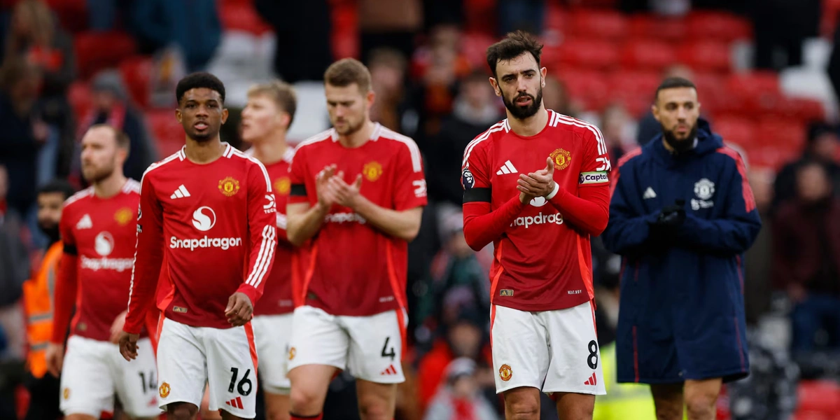 Manchester-United-Masih-Terjebak-di-Tengah-Perebutan-Liga-Champions!