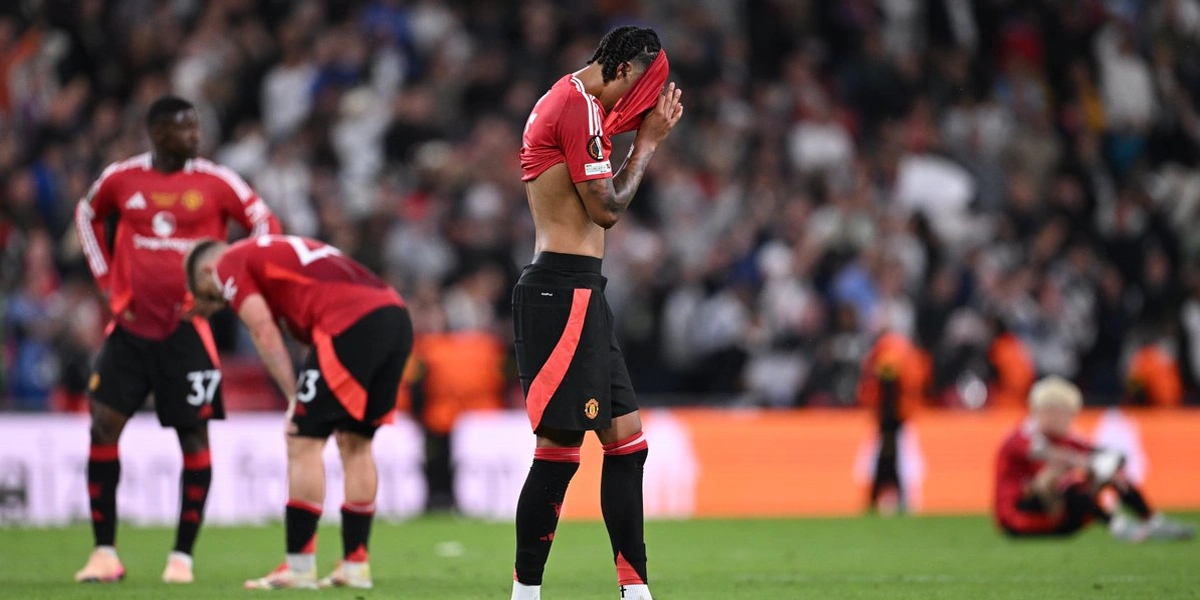 Serangan-United-Kurang-Efektif