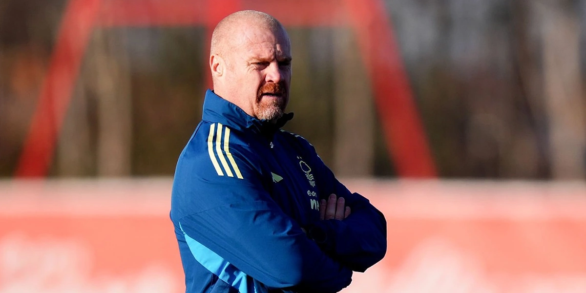 Dyche-Jelaskan-Progres-yang-Terjadi