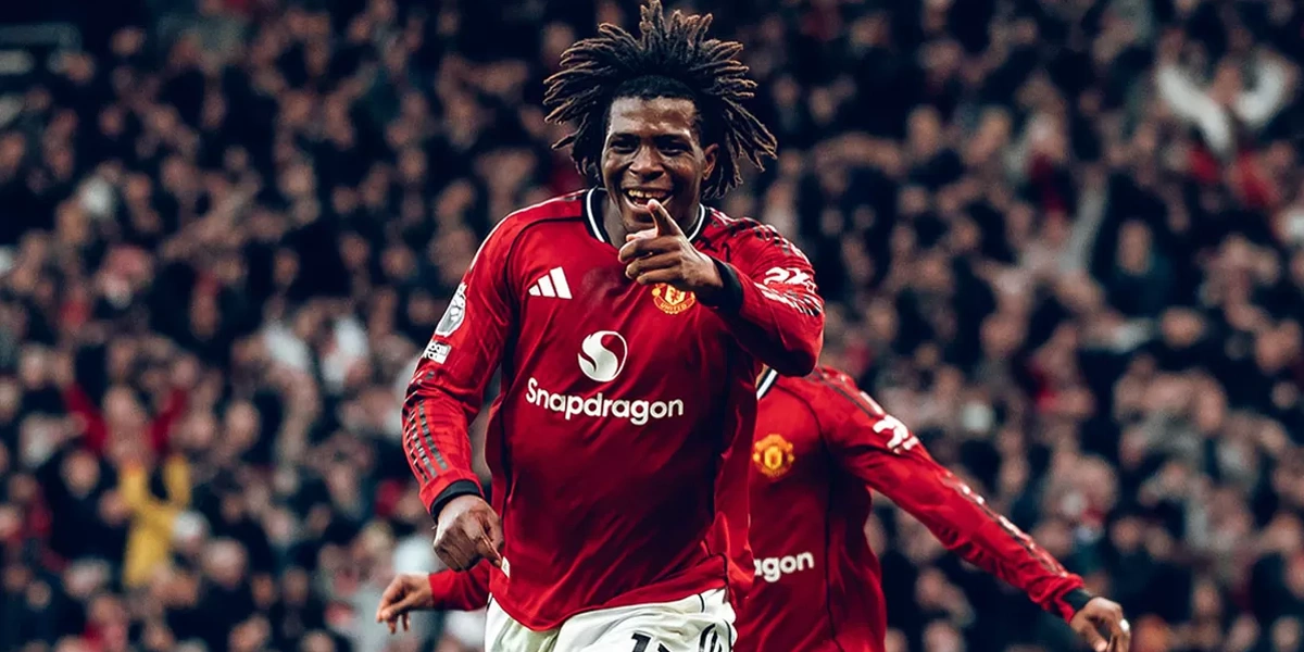 Mentalitas-Tim-sebagai-Kunci-Sukses