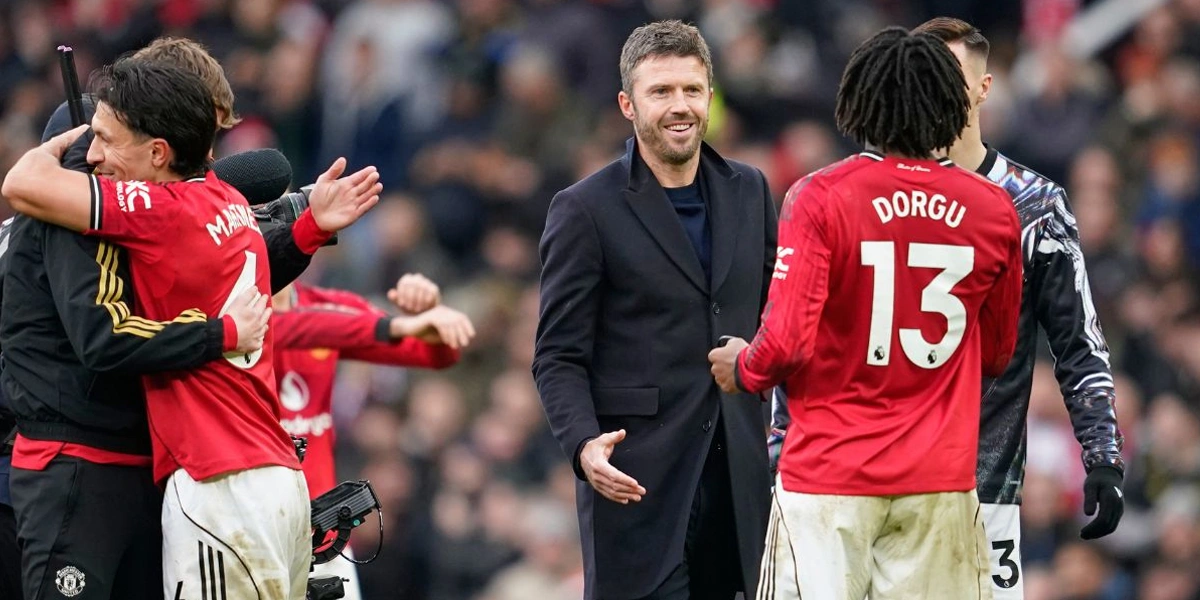 Patrick-Dorgu-Soroti-Perubahan-Mentalitas-Manchester-United-di-Bawah-Michael-Carrick