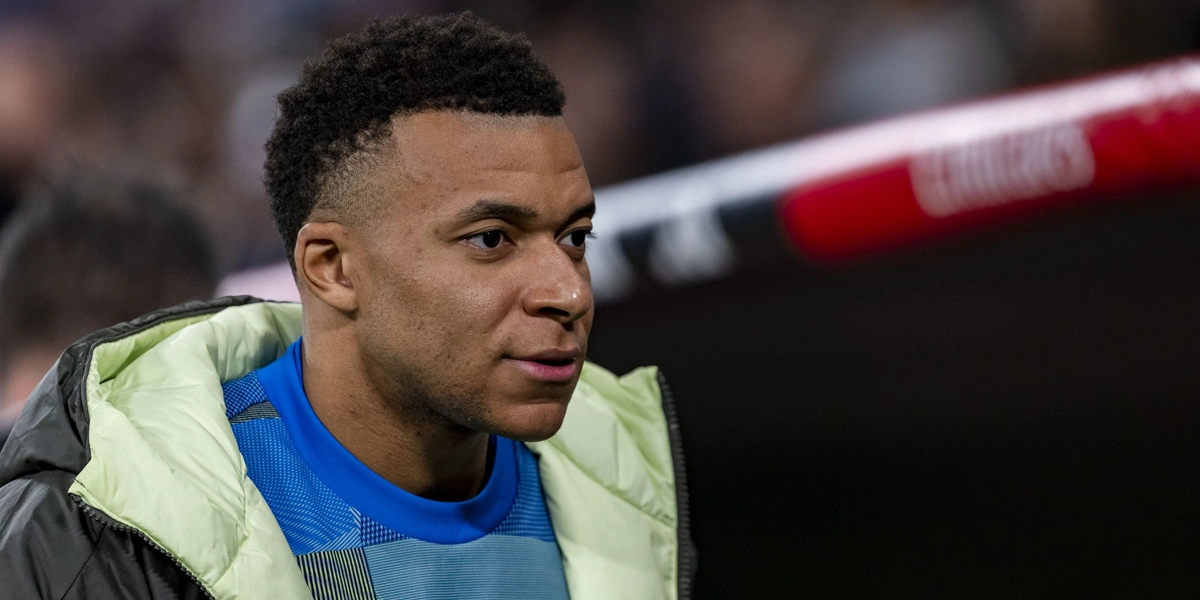 Alasan-Kesehatan-dan-Manajemen-Risiko