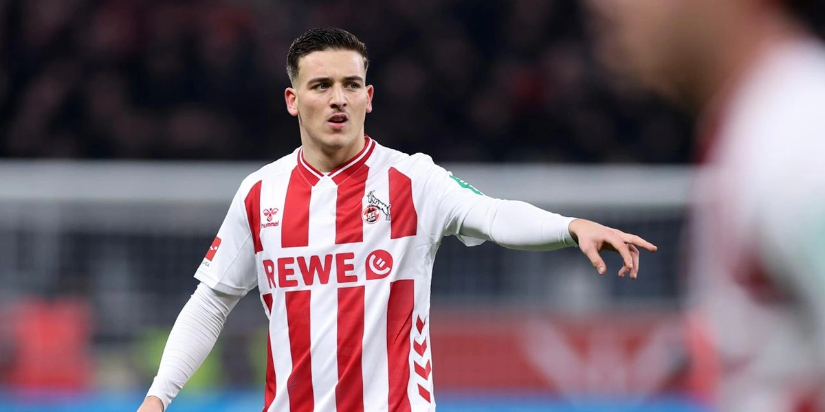 Brighton-Siap-Mengulang-Upaya-Merekrut-El-Mala