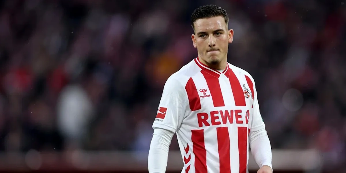 El-Mala-Pertimbangkan-Pilihan-Baru