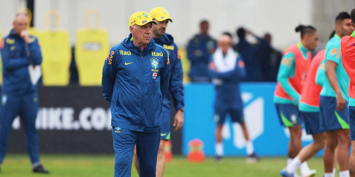 Harapan-dan-Tantangan-di-Masa-Depan