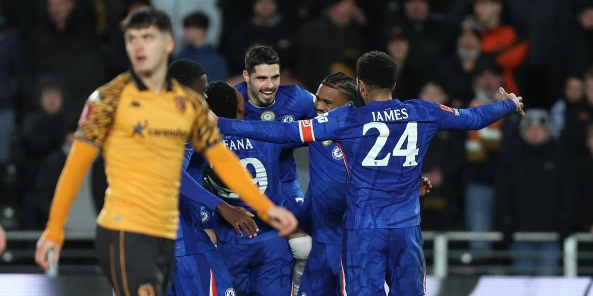 Hull-City-Kesulitan-Hadapi-Chelsea