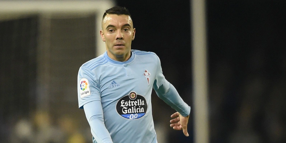 Iago-Aspas-Pertimbangkan-Masa-Depan-di-Celta-Vigo