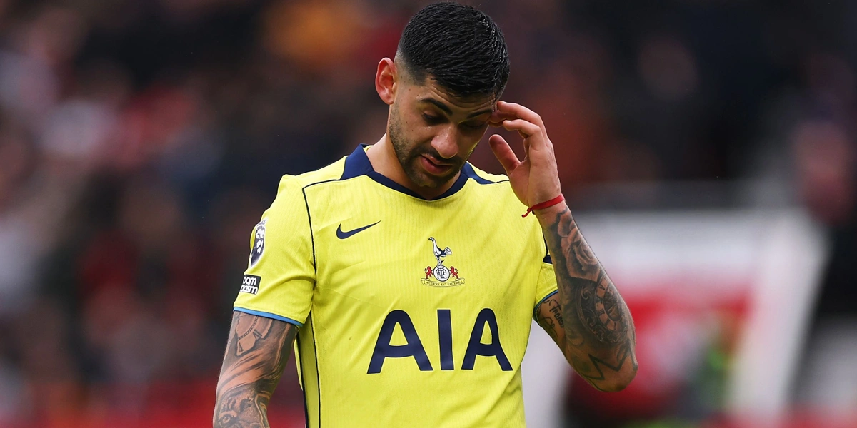 Jadwal-Pertandingan-yang-Dilewatkan-Romero