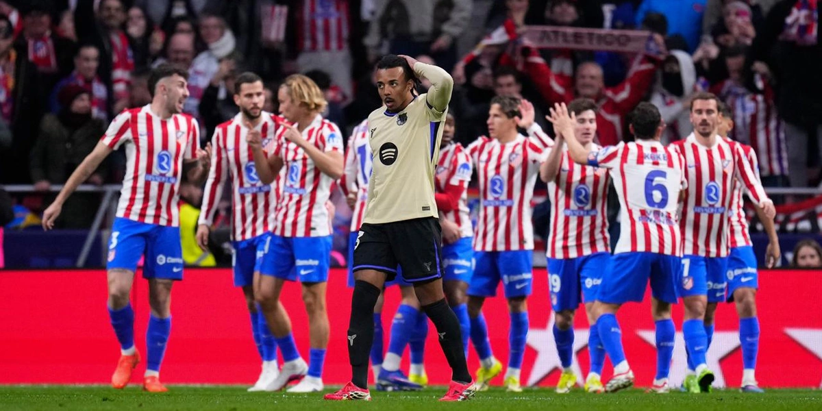 Penyebab-Kekalahan-Kurangnya-Intensitas