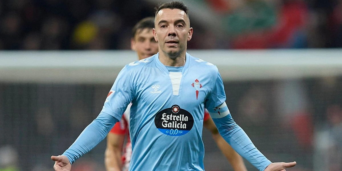 Profesionalisme-dan-Dedikasi-Aspas