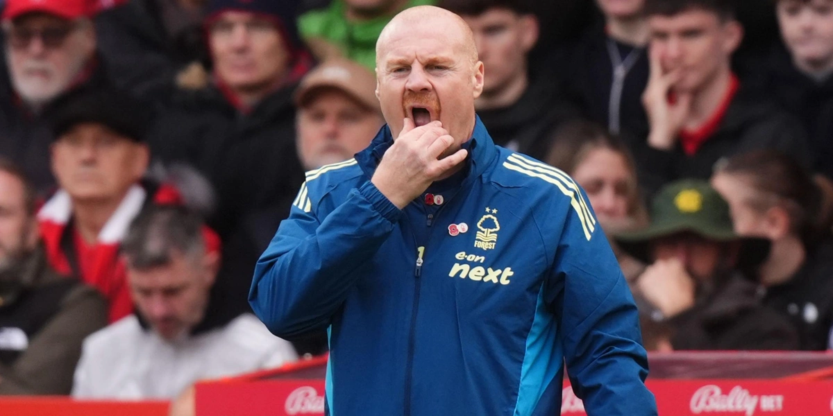 Respon-Nottingham-Forest